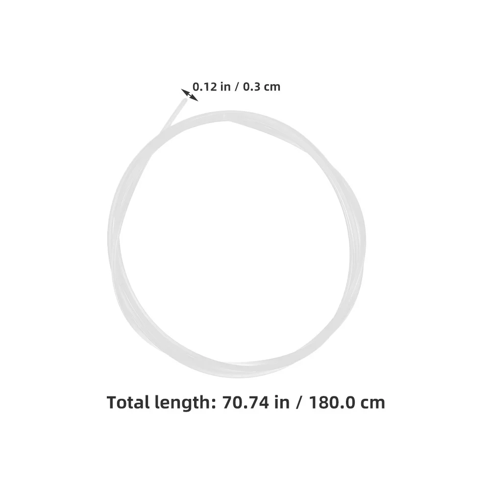 4 stuks basketbalring rijgen touw nylon zware vervanging netto binnen buiten frame netto accessoire basketbalring touw