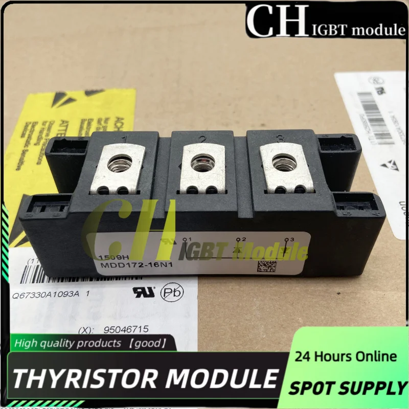 MDD255-16N1B MDD255-18N1B MDD312-14N1B MDD312-16N1B MDD312-18N1B MDD172-16N1 MCD250-18IO1 MCD310-18IO1 MDD255-14N1B