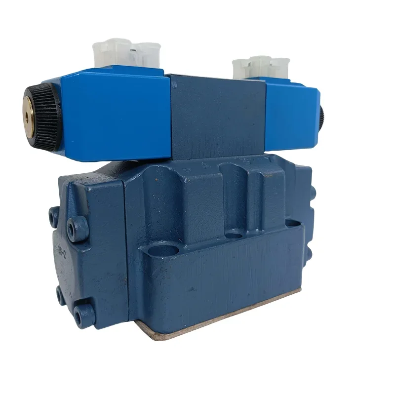 

2026 KCG-6/8 KBCG-6/8 KBCG-3-100D-Z-M2-2-A-PH7-H1-10 KBCG-3-L250D-Z-M1-3-A-PE7-H1-10 Electric-hydraulic Proportional Relief Val