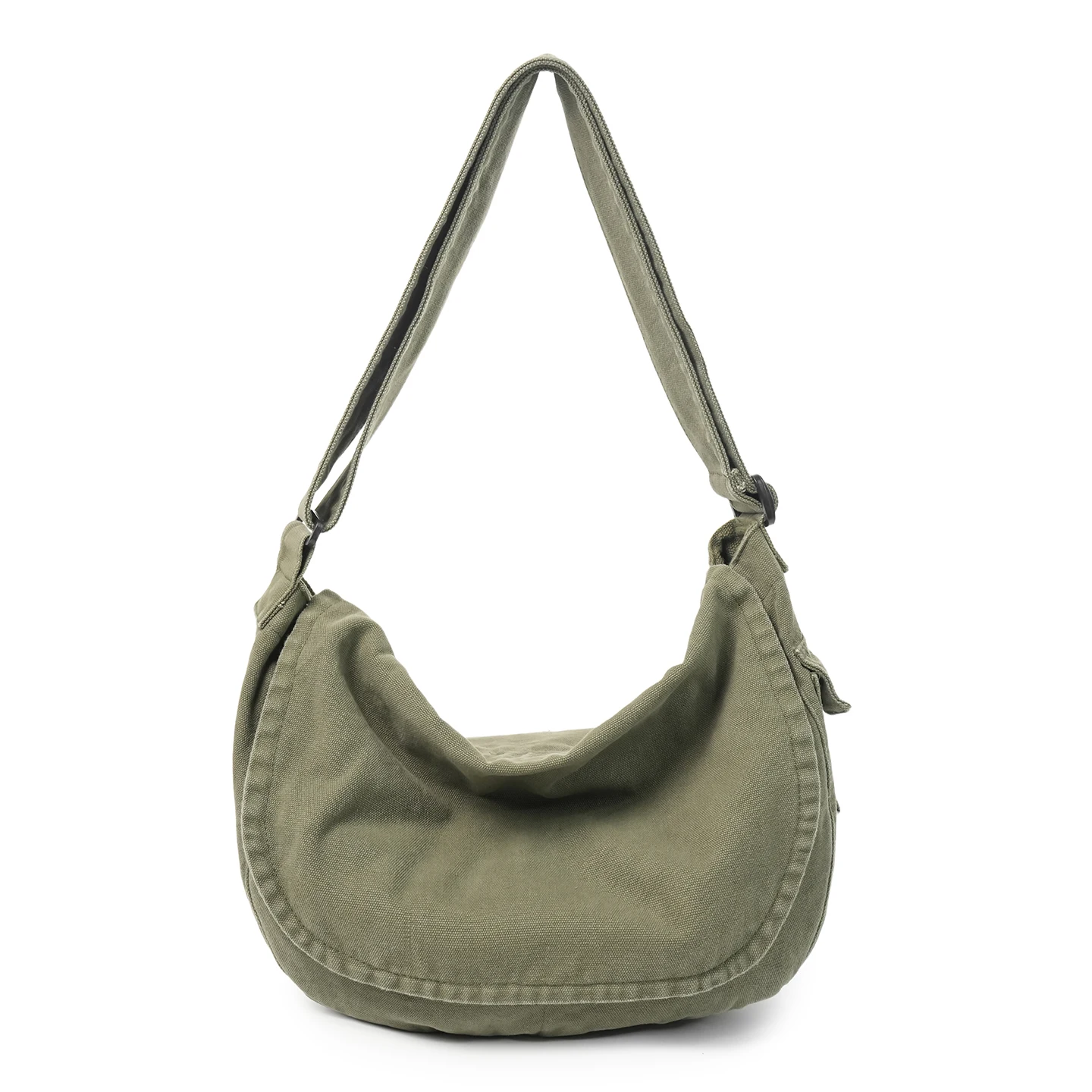 bolsa-mensageira-feminina-vintage-bolsa-de-lona-para-adolescentes-bolsa-casual-bolsa-transversal