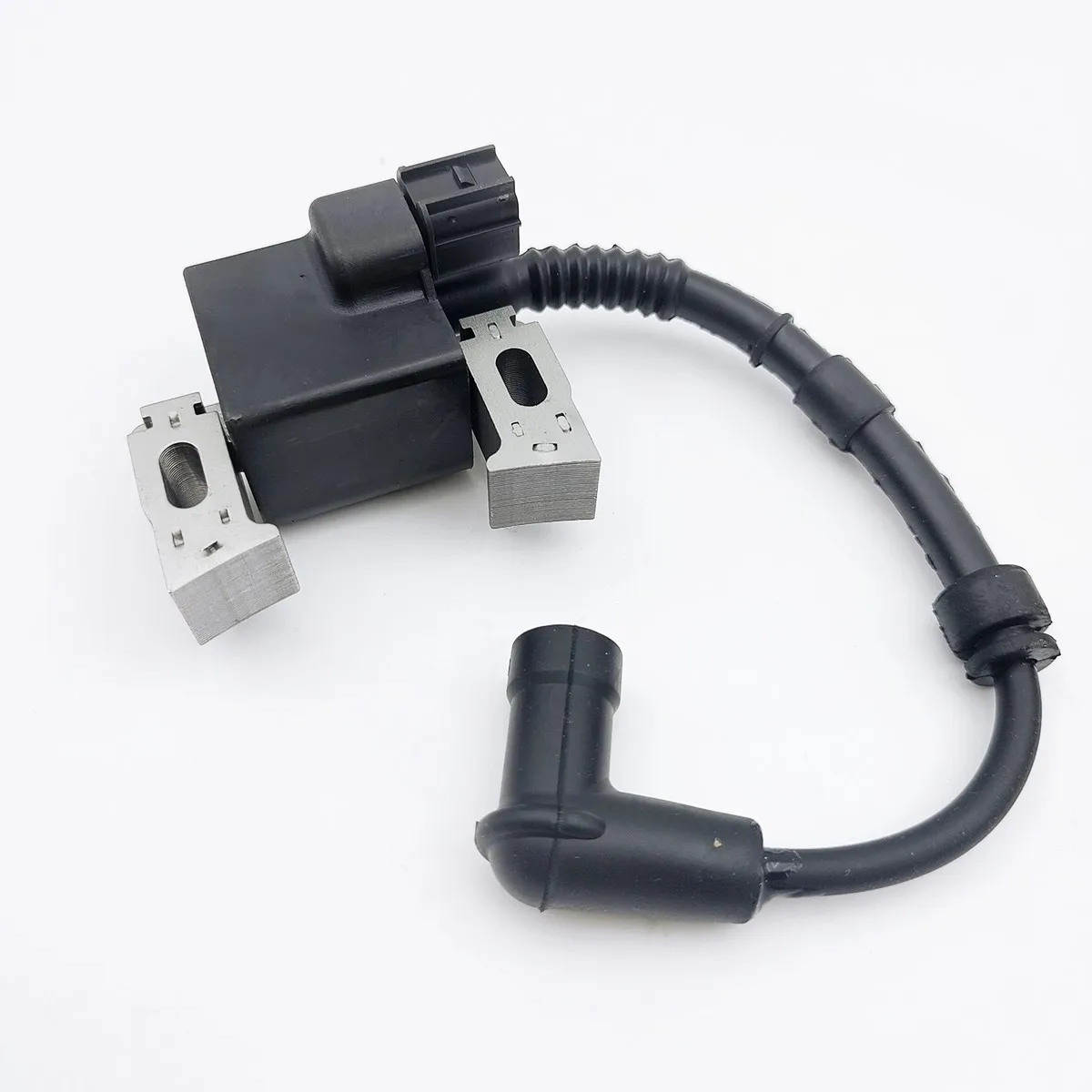 bobina-di-accensione-adatta-per-motori-honda-30500-z6l-043-gx630-gx660-gx690-gxv630-gxv660