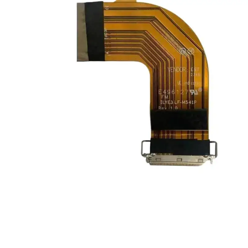 Nv. New Laptop Lcd …