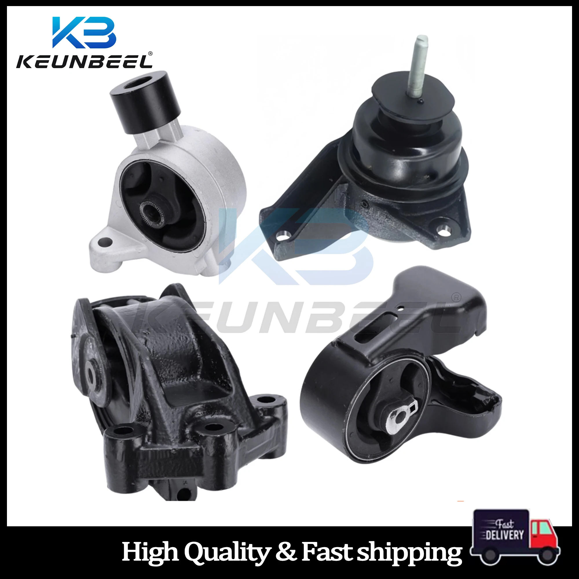 21930-4D200 21930-4…