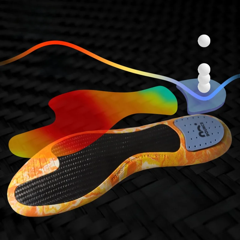 high-rebound-carbon-fiber-o-absorption-insoles-for-running-and-baskeall-oes-wear-resistant-profional-carbon-plate