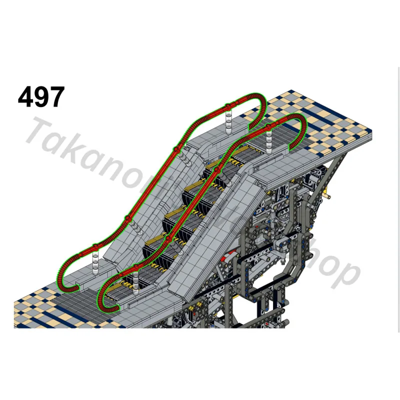 MOC-90743 Mall Elec…