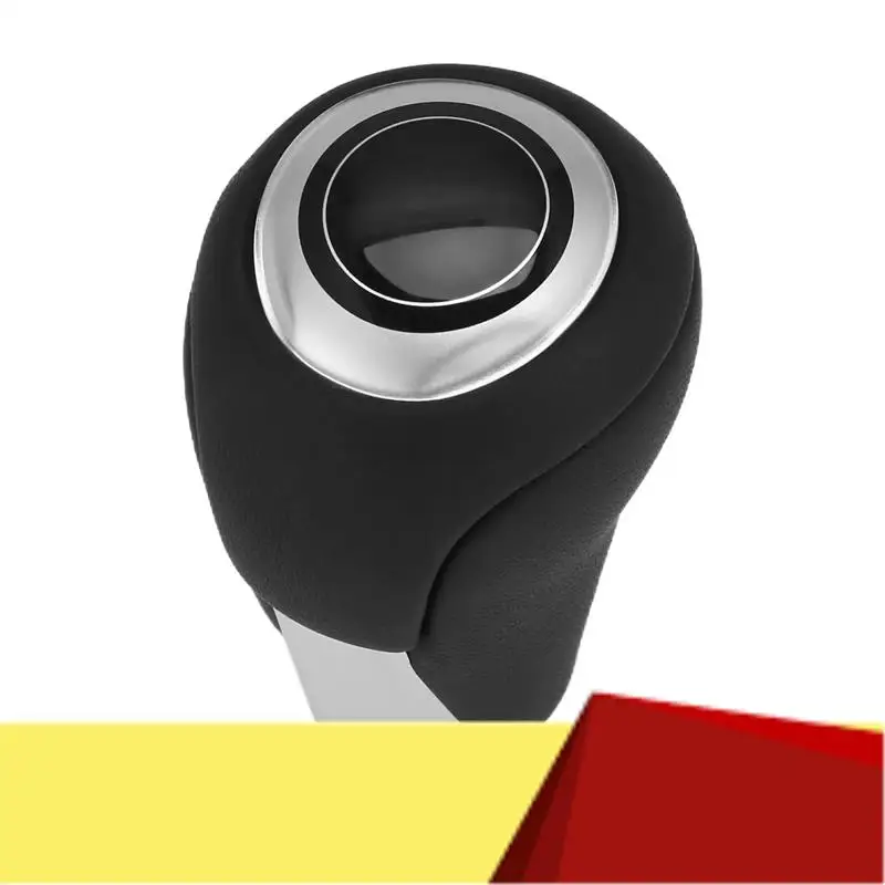 Car Automatic Gear … - image