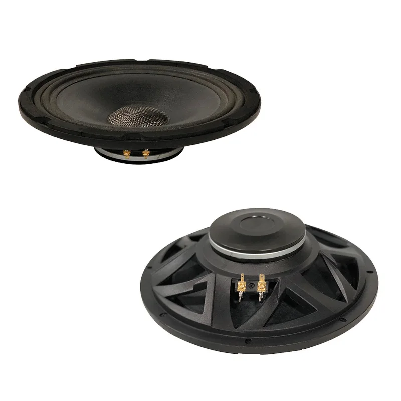 10 inch HIFI car speaker manufacturer car hifi audio car modified