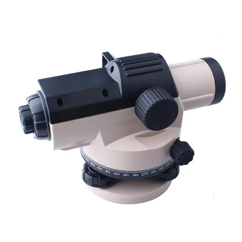 AL8-32 Wiseman Automatic Water Level Control 1/2 Ladder Leveling Caravan Leveling System Valves Employee Pouring Optics