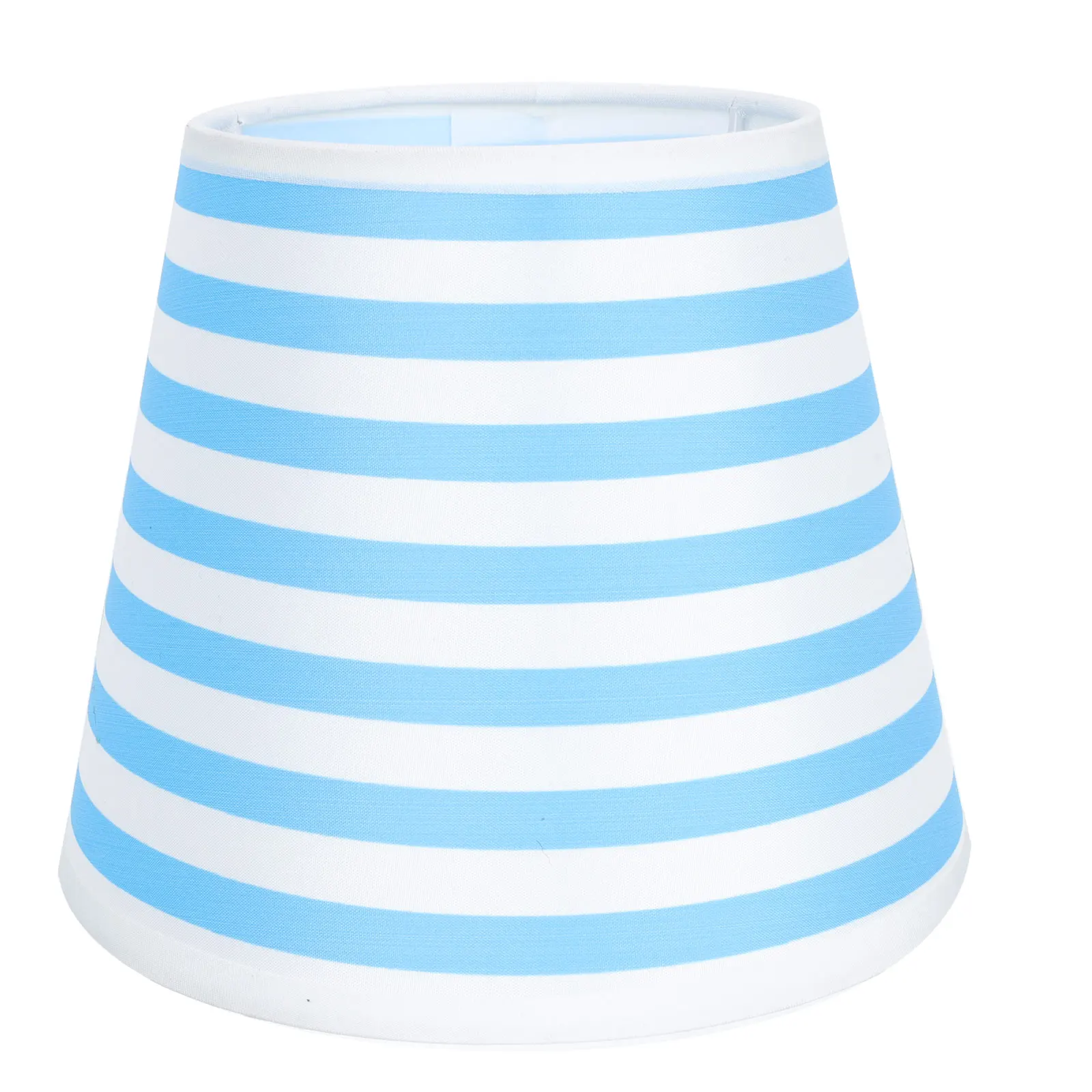 

Simple Fabric Lampshade Cloth Cover for Desk Table Floor Ceiling Wall Light Home Lighting Accessories Replacement