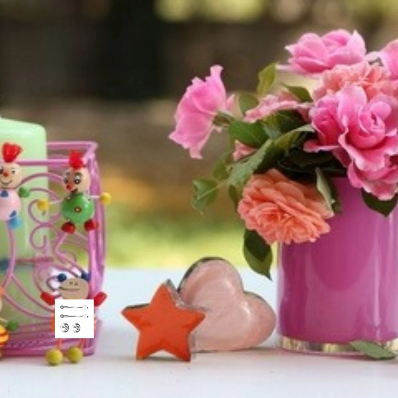 

Комплект сердечников вала переднего амортизатора из углеродистой стали GPM ARRMA 1/5 Kraton 8S EXB