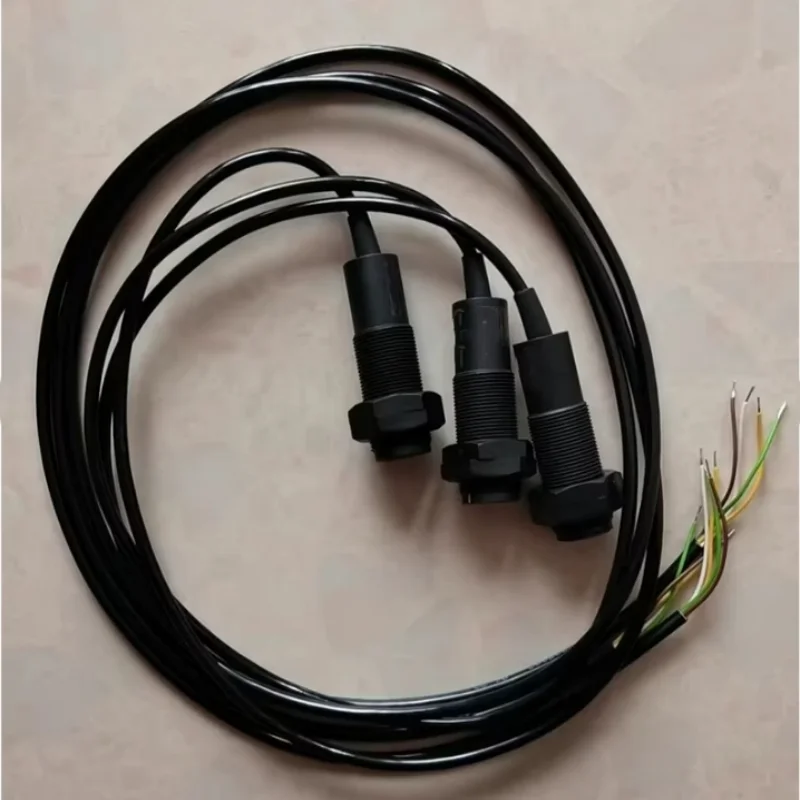 

New Original Magnetic Switch 117611H1 122271 171V62VY 153210 205KS12D 161271AY 12227001 207KS22D 30420000S 171271AA