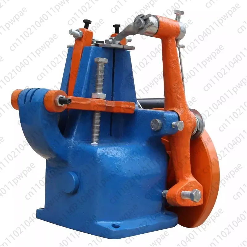 

Woodworking Machinery, Saw Cutters, Gear Bending Machines, Splitters, Saw Blades, and Combiners