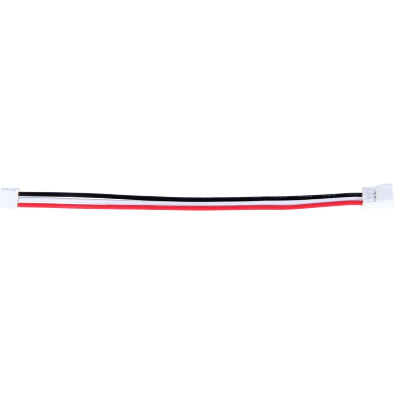 

6Cm Battery extension Line Cable For Akai 5000 SOLO C Avoid damaging the battery