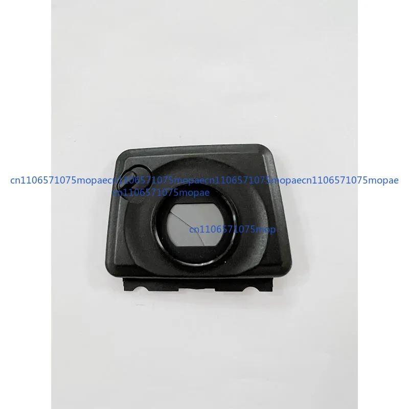 98% New Used For Ni… - image