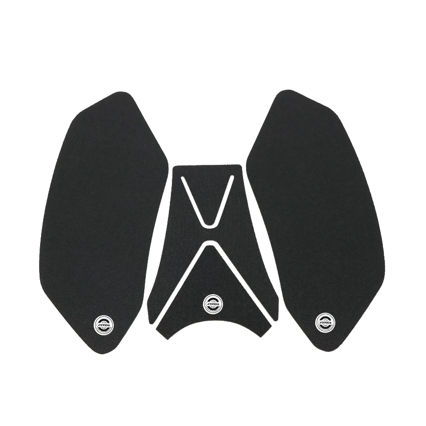 Motorrad-Tankpad für Aprilia RSV4 1000 Tuono 1000 V4 R V4 Factory Rutschfester Aufkleber Seitliches Tankpad – Detail 12