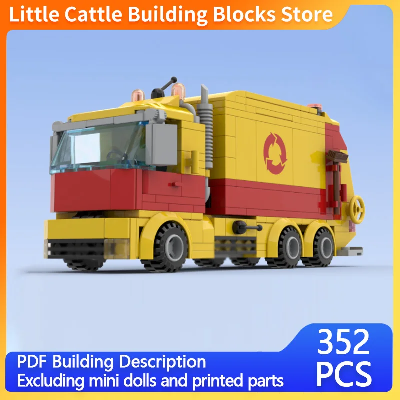 modelo-de-coche-urbano-ladrillos-de-construccion-moc-camion-de-transferencia-reciclada-tecnologia-modular-regalos-de-vacaciones-para-ninos-juguetes-para-montar-traje