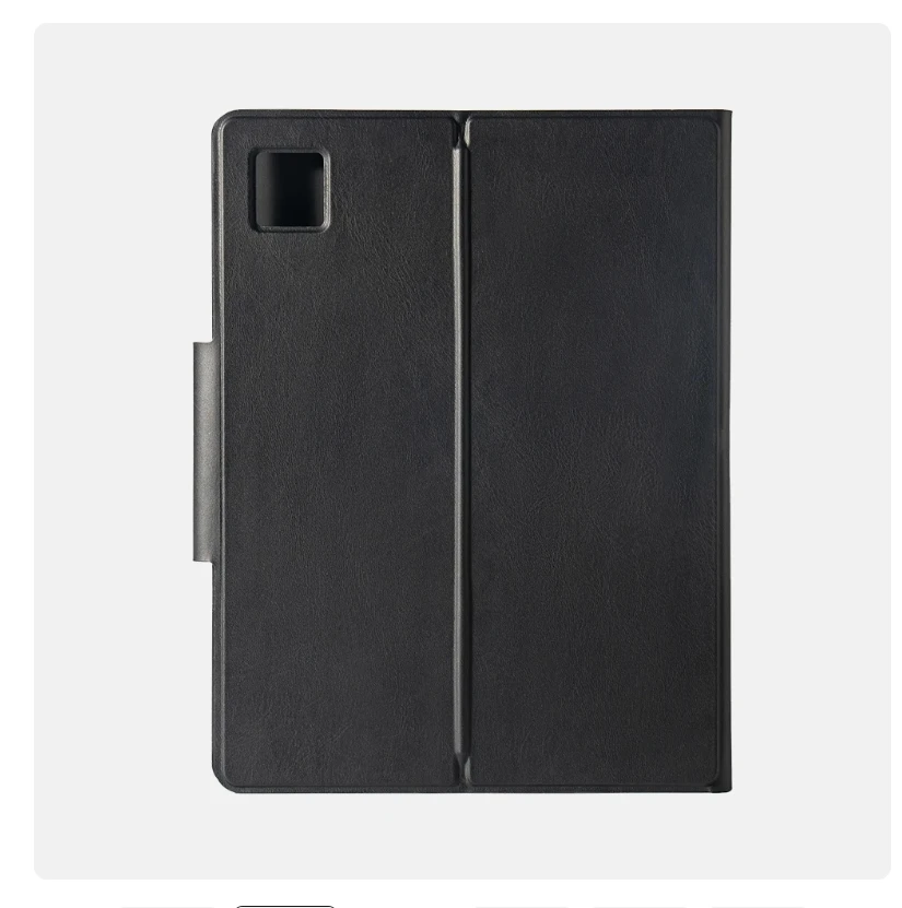 Onyx BOOX-Tab Ultra C Pro Magnetic Keyboard Cover with 10.3