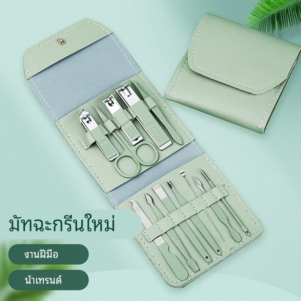 conjunto-de-cortadores-de-unhas-fofos-para-meninas-e-meninos-kit-individual-para-bebes-com-colher-de-ouvido-e-tesoura-de-unhas-ferramentas-domesticas