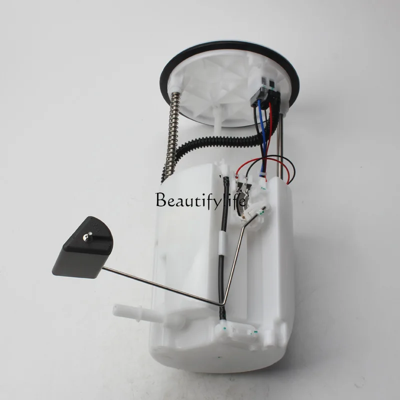 

Запчасти для авто 15100-65842 15100-65J01 15100-65J21 15100-65J22 от производителя