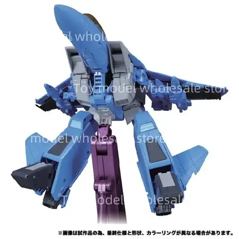 10 best sales ट्रांसफॉर्मर डिफ़ेंसर - №4