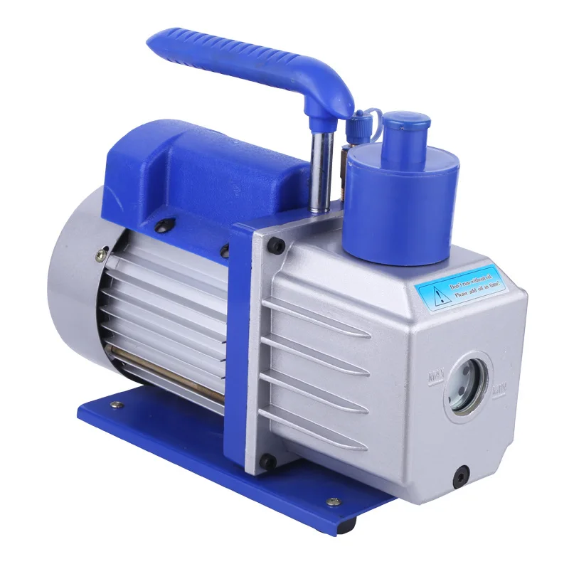 Laminating machine defoaming machine small vacuum pump, vacuum pump for mobile phone screen