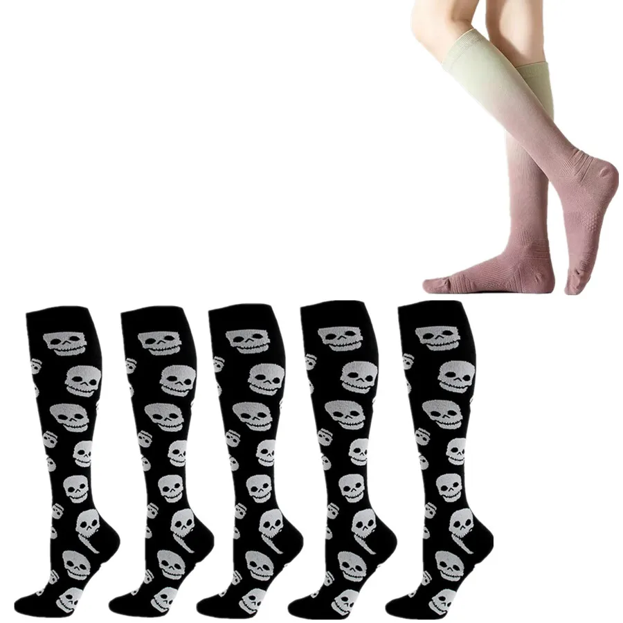 

Мужчины Женщины Велоспорт Бег Йога Спортивные компрессионные носки Спортивный футбол Баскетбол Регби Пеший туризм Теннис Скейтборд