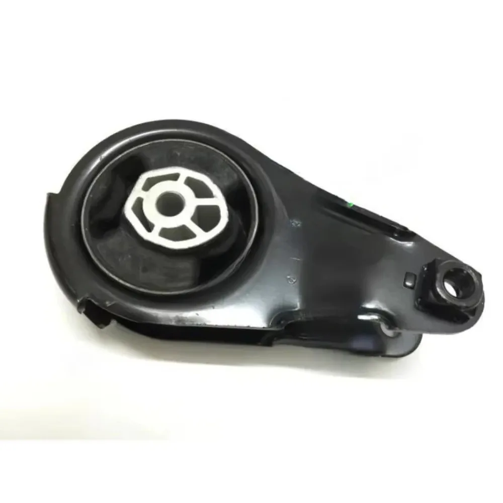 

Genuine Lower Bracket Connecting Rod Linkage for Peugeot 307 308 408 for Citroen C-Triomphe 2.0 A-bracket China Brand New