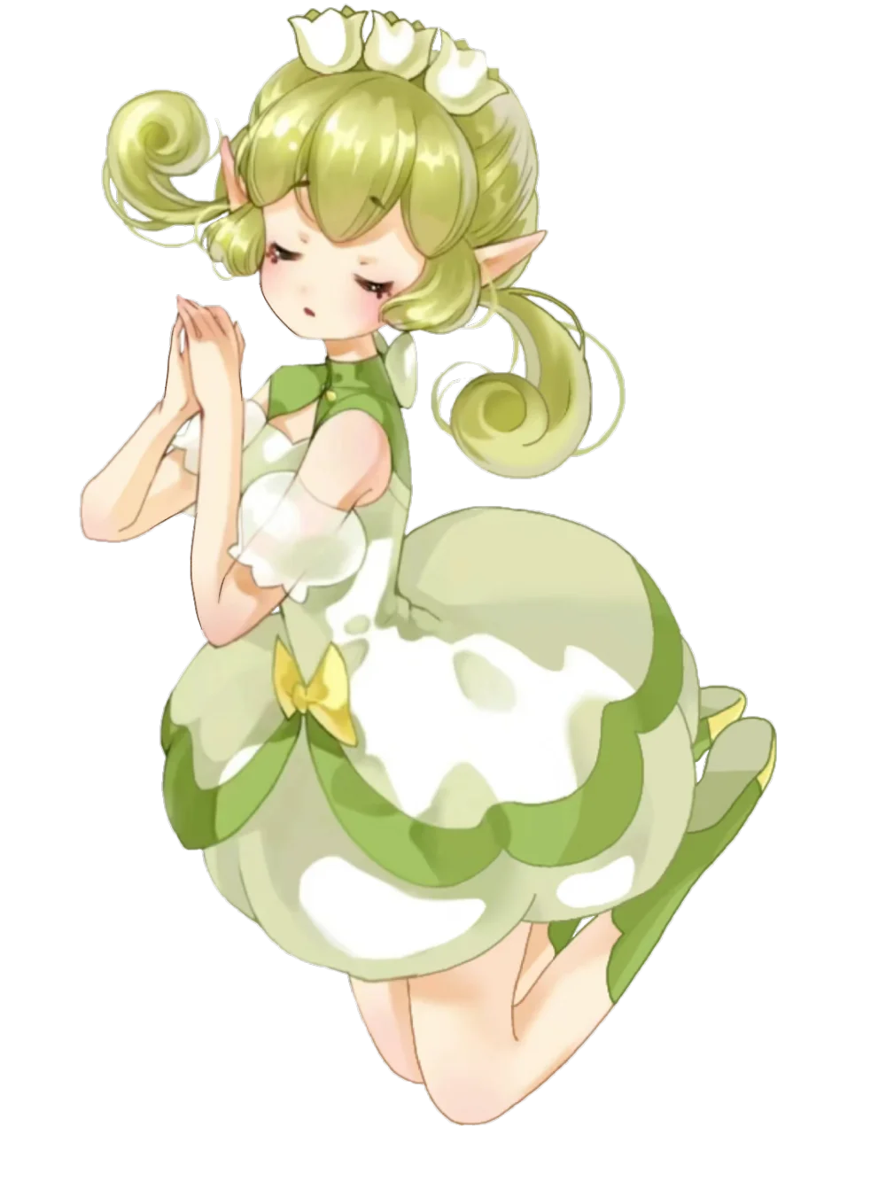 

Metal Frame Suitable for WLtoys 144001 144002 144010 144016 144018 RC Car Metal Upgrade OP Accessories Parts Kit