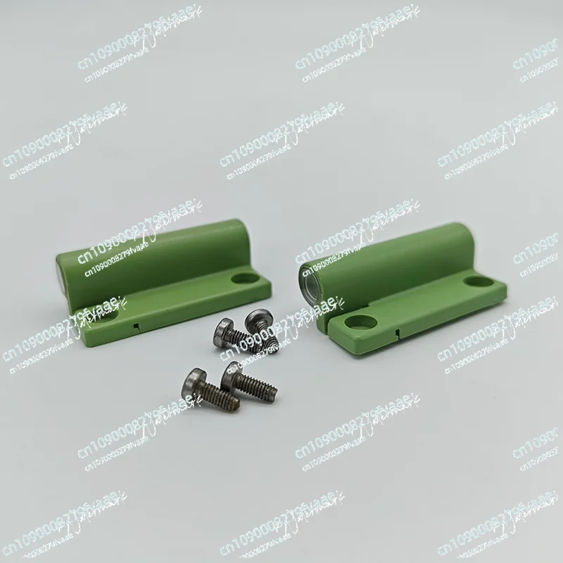 Station Rough Sight Totalstation Instrument Ersatzteile für Leica