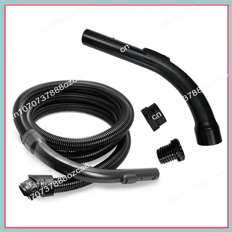 A26P 3.5 メートル掃除機拡張ホースプラスチックベンドハンドル C1 C2 C3 C4 真空交換部品