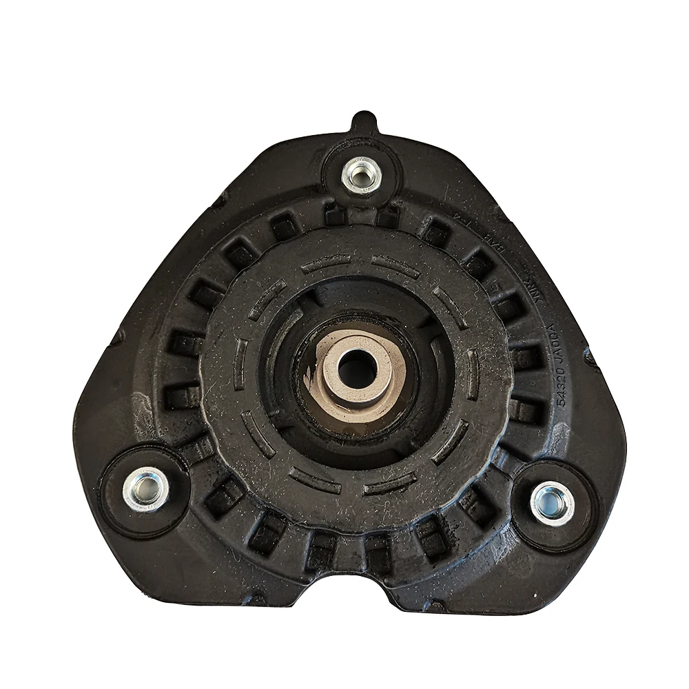 

ОПОРА ПЕРЕДНЕЙ ПОДВЕСКИ 54320-JA00A для Nissan Altima Maxima