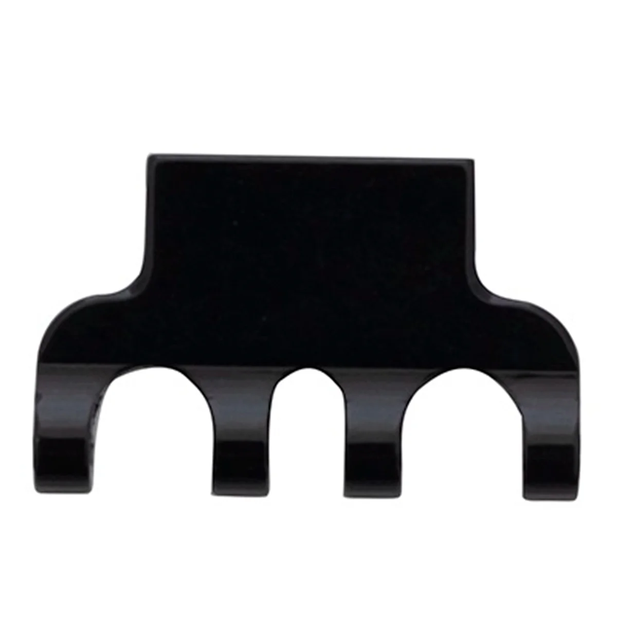 YSUN-4X Metal Rear Axle Truss Upper Link Mount Base For Axial SCX24 90081 C10 1/24 RC Crawler Car Upgrade Parts Accessories,3