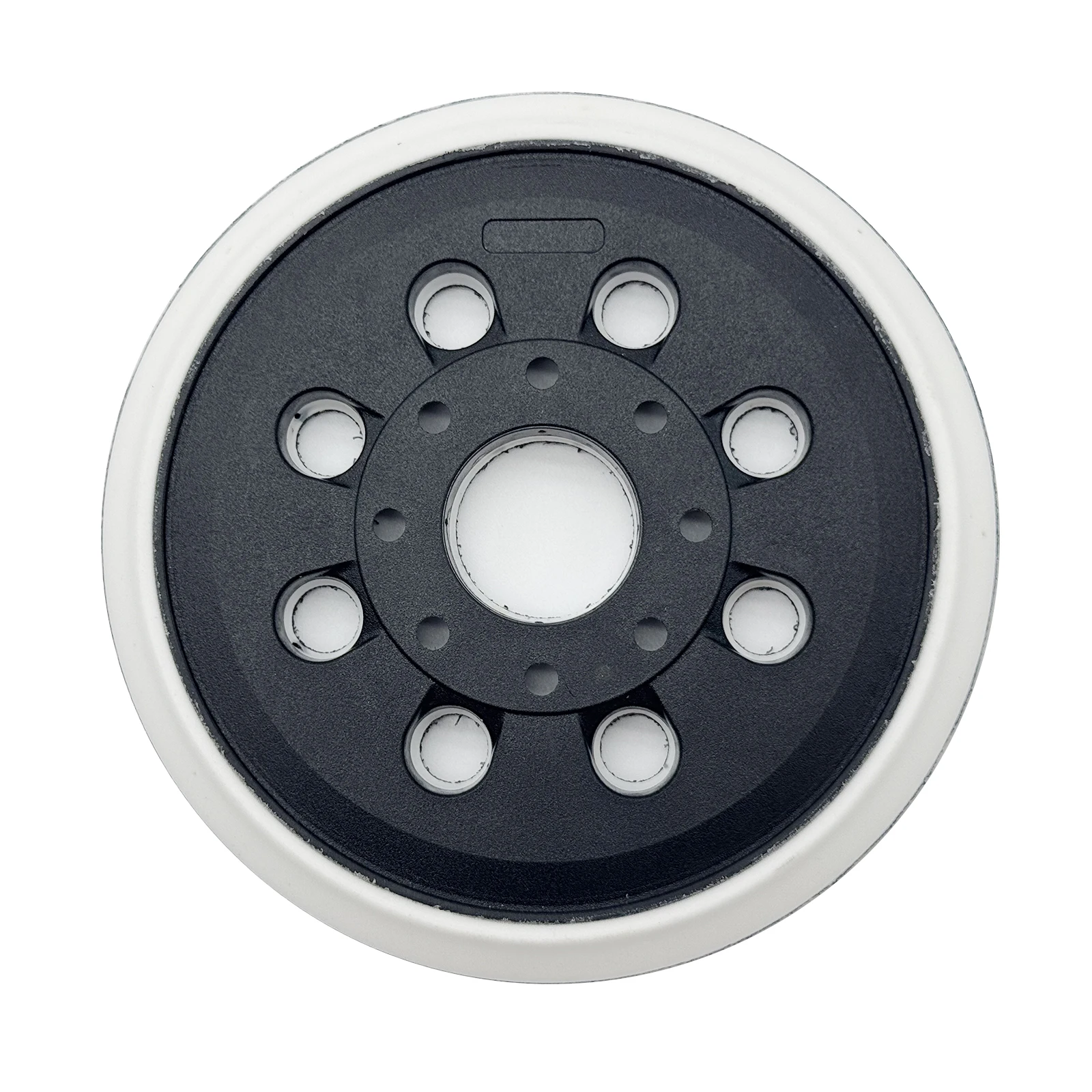 Hook And Loop Backi… - image