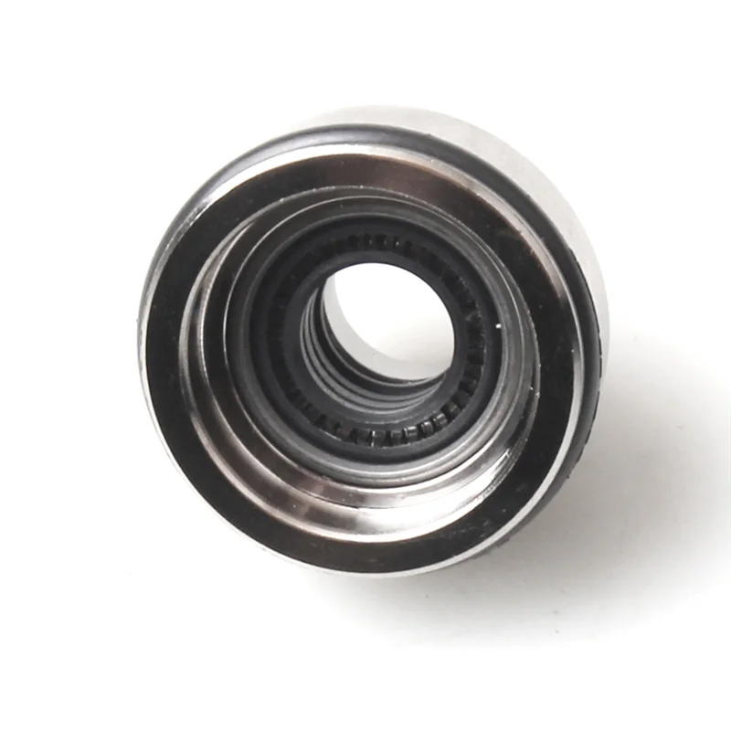 Bague d'Étanchéité d'Huile de Pompe Haute Pression, pour AUDI EA888 2.0T EA111 1.4T 03C127026 06J127025J