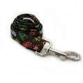 Leash