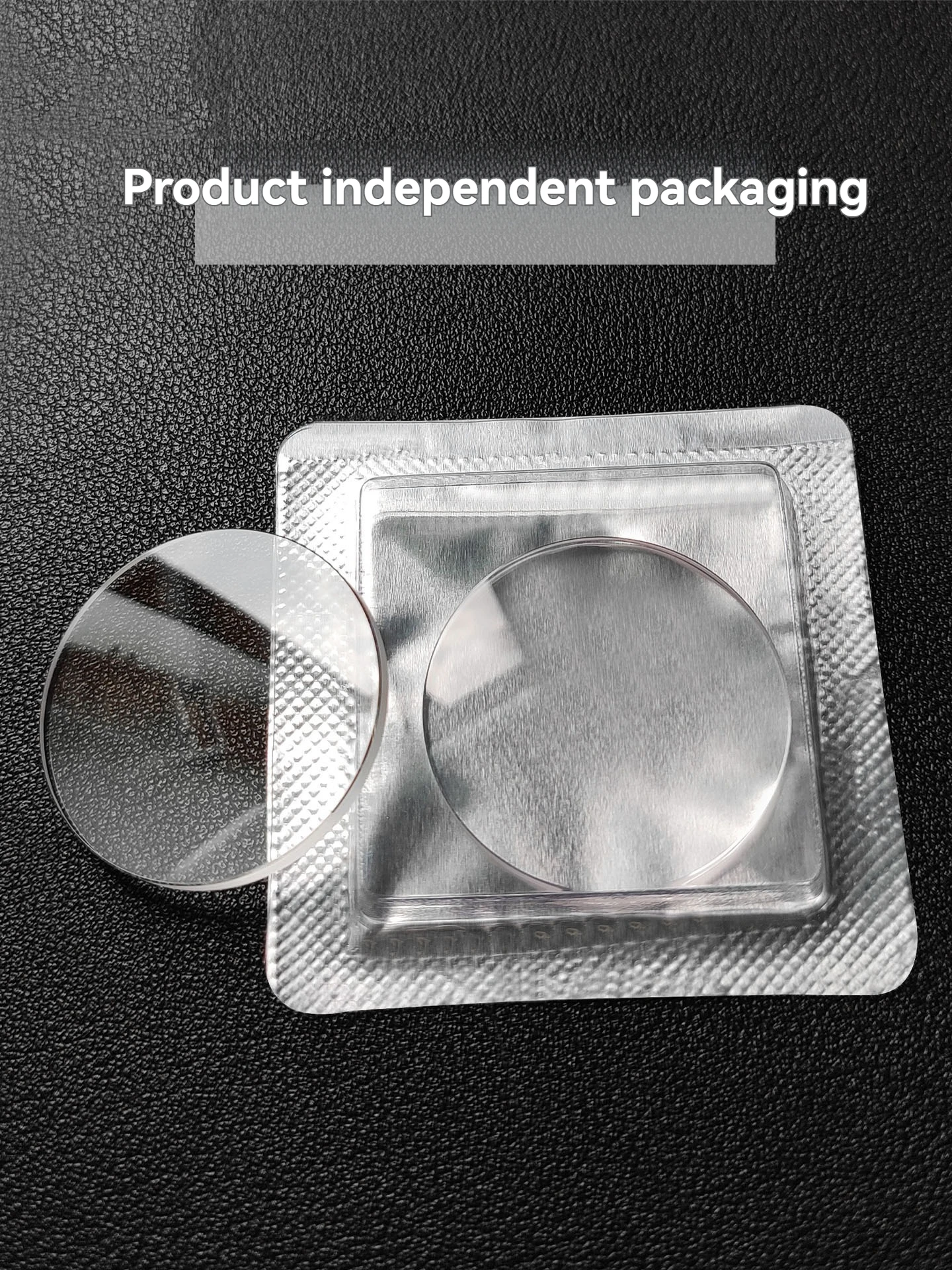 For IWC Ocean Timing Series Sapphire Glass IW376701 IW376708 IW376702 IW376703 IW376709 Watch Scratch resistant Mirror 32mm