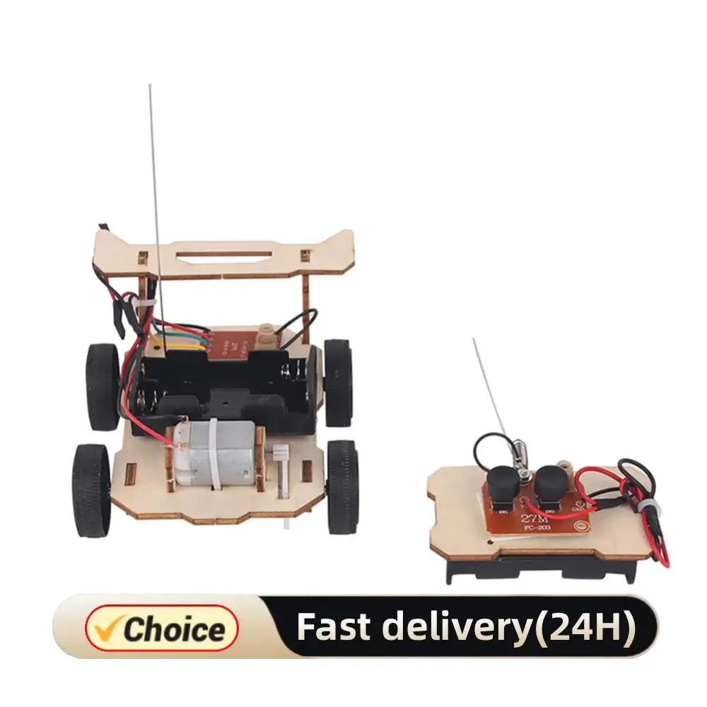 

Мини-обучение, обучение, школа, лабораторный проект, научный эксперимент, обучение практических навыкам, образовательная игрушка для детей