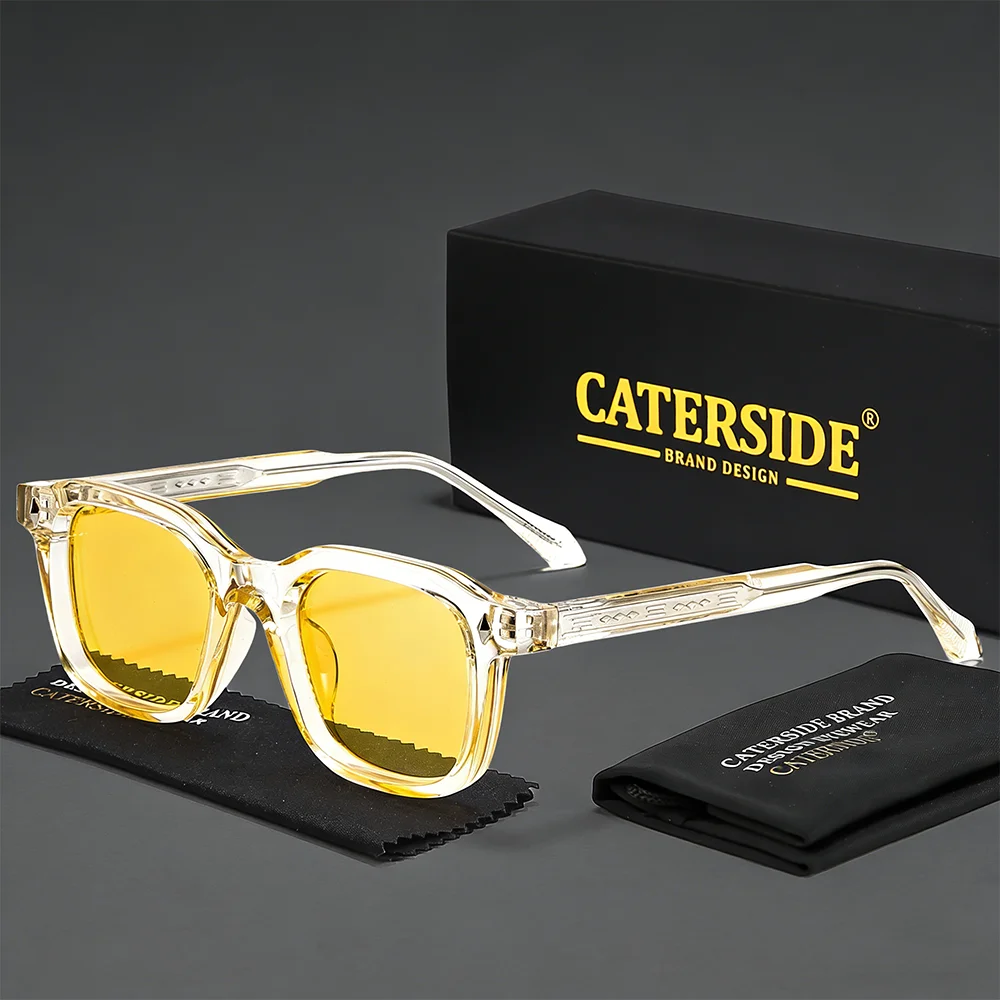 #60 Best Business Sunglasses to Buy In 2026