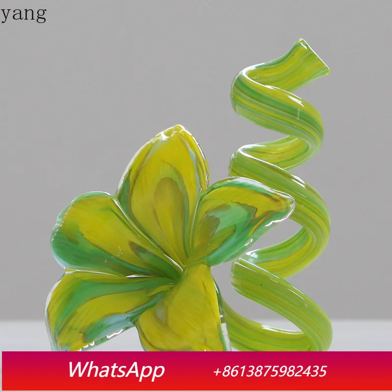 

LMM complex medieval high-footed dining table atmosphere candle holder home decoration