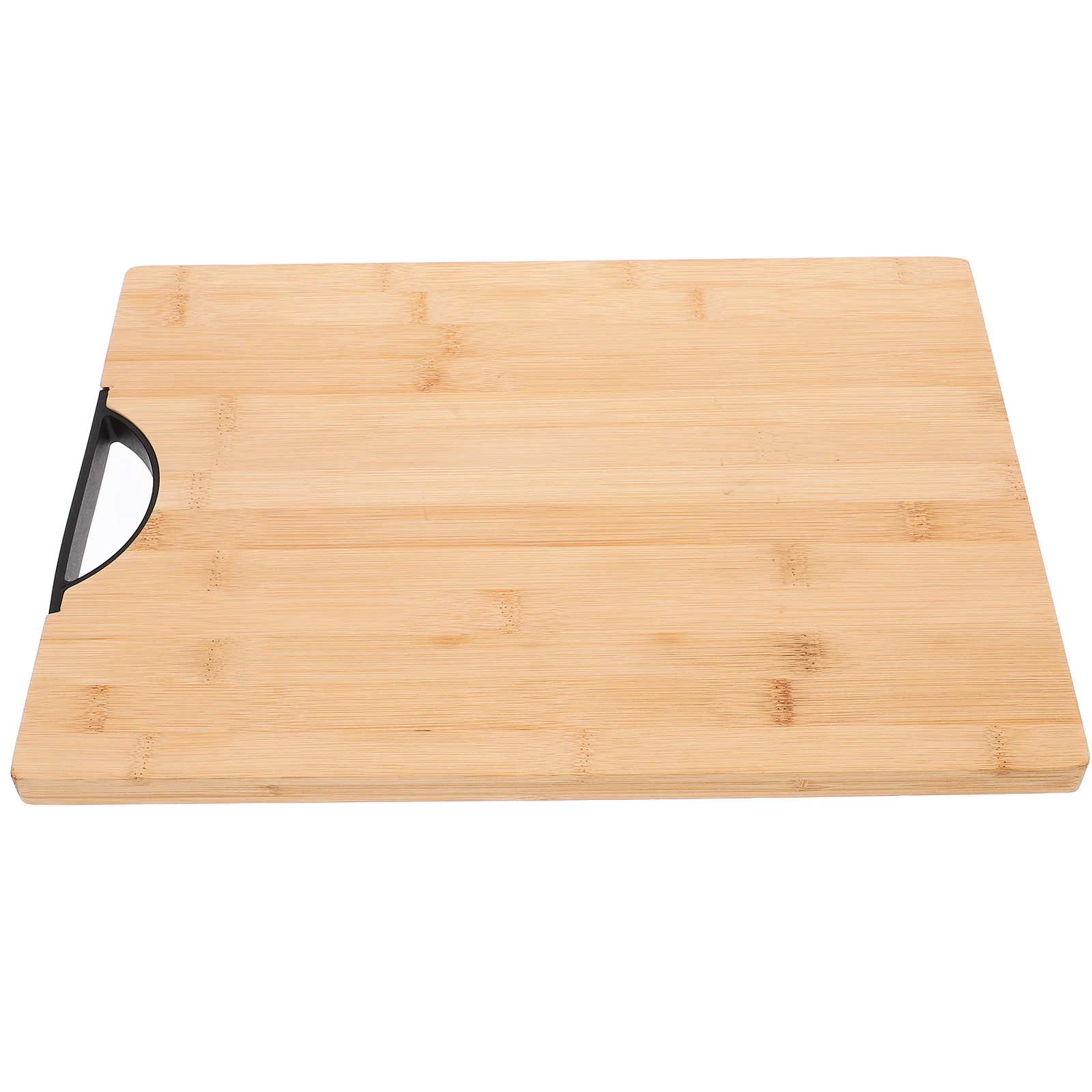 Uniwersalna taca do ekspresu do kawy z regulowaną platformą przesuwną na blat kuchenny, gładki organizer na młynki.