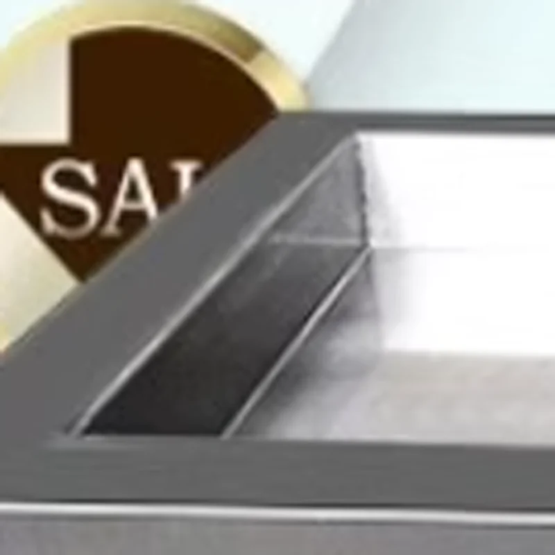 

Высокопроизводительная машина для приготовления жареного мороженого, холодная тарелка, машина для замороженного жгурта, машина для прокатки роликовых мороженого с фруктовым вкусом