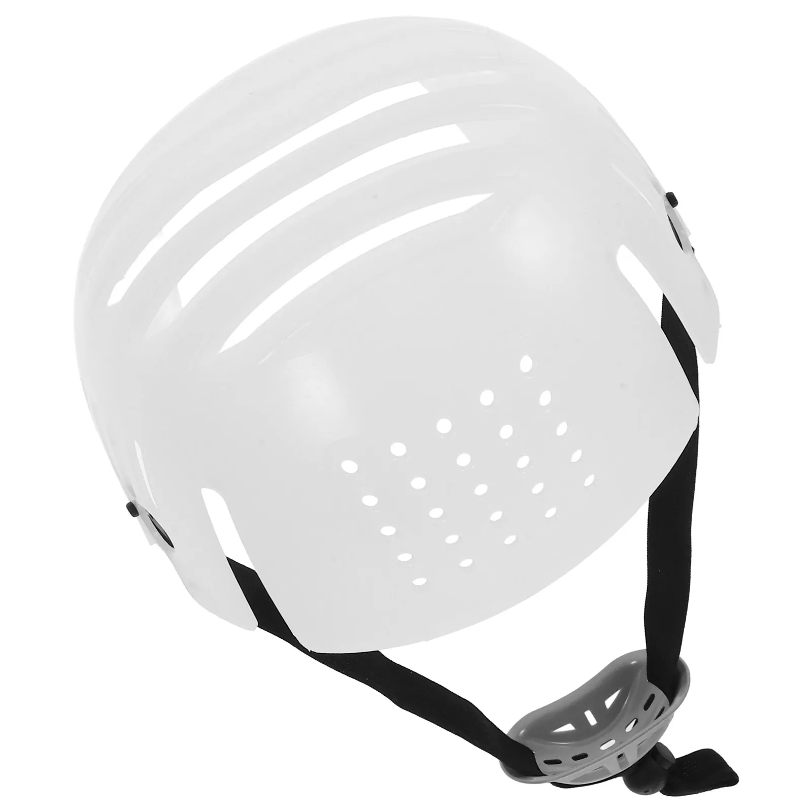 

Защитный вкладыш для бейсболок: ударопрочный, противоударный, для спорта, строительства и активного отдыха