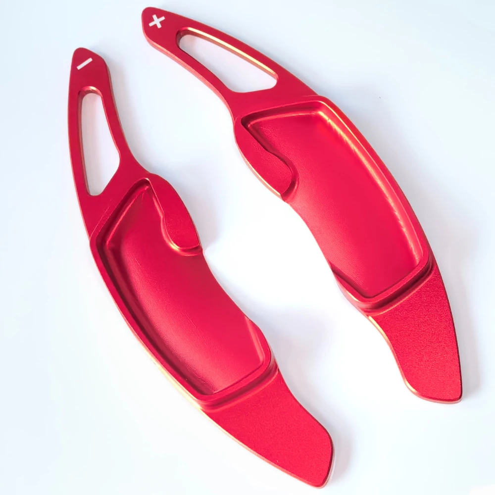 

Удлинитель рулевого колеса автомобиля, наклейка на рычаг переключения передач для Kia Sorento 4 UM MQ4 GT-Line X-LINE, подключаемые гибридные лопасти переключения передач 2016-2024 гг.