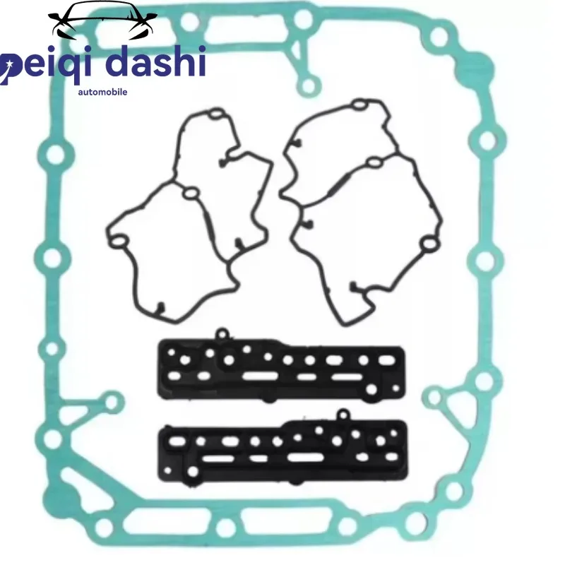 

20562626 Truck Spare Parts Gearbox Repair Kit For Volvo 1975-2014 FM420 FMX III460 B6 NH12 FH16 II FL10 FM12 RENAULT PREMIUM