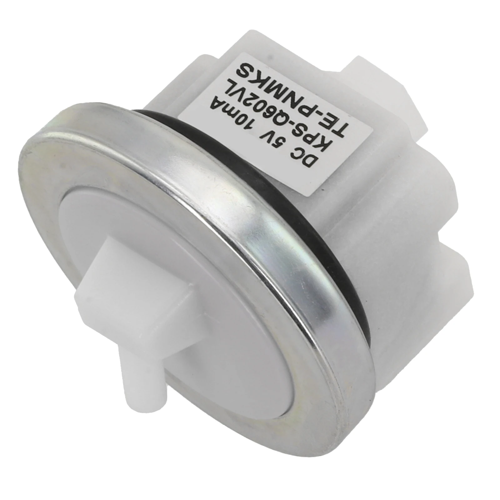 Washer Sensor Replacement Washer Pressure Sensor Laundry Room Broken Washer Sensor Replacement Easy Installation For Washer