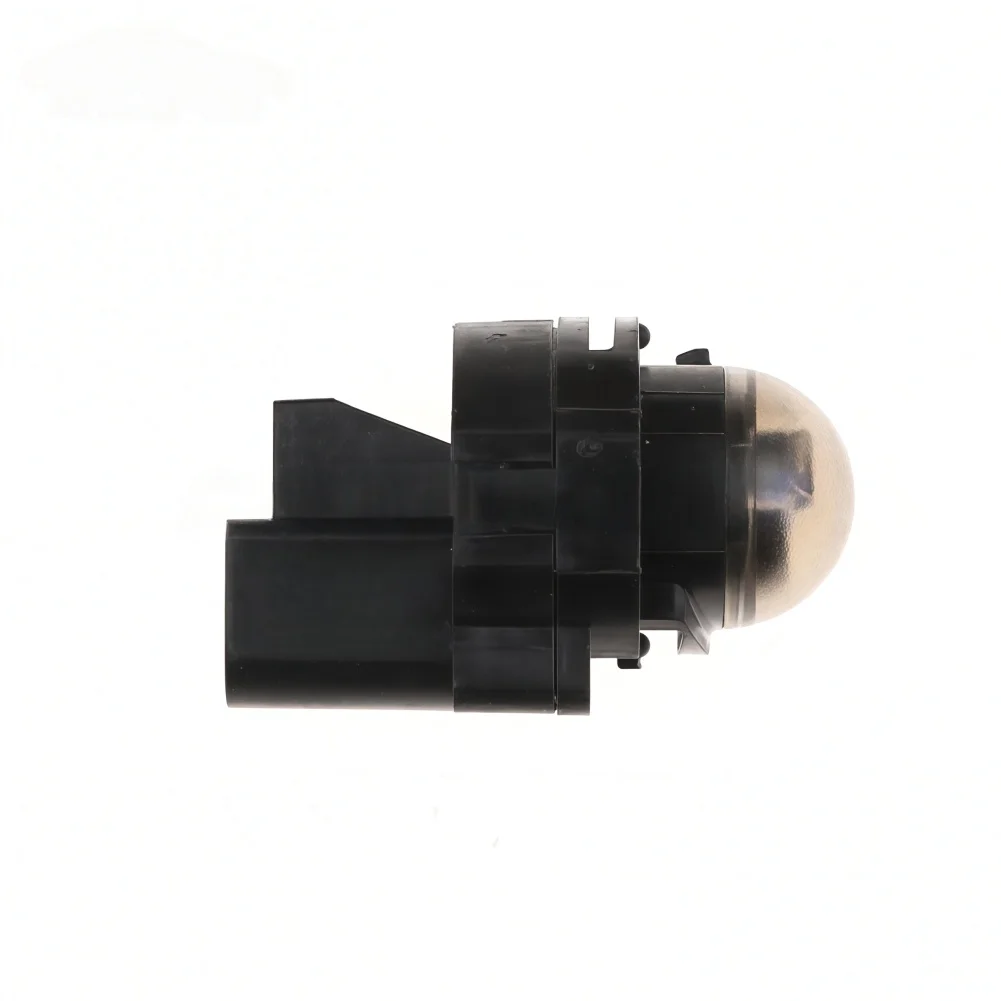 

Auto Light Sensor Ambient Light Sensor As Shown In The Figure Ambient Light Detection Vehicle Lighting Adjustment