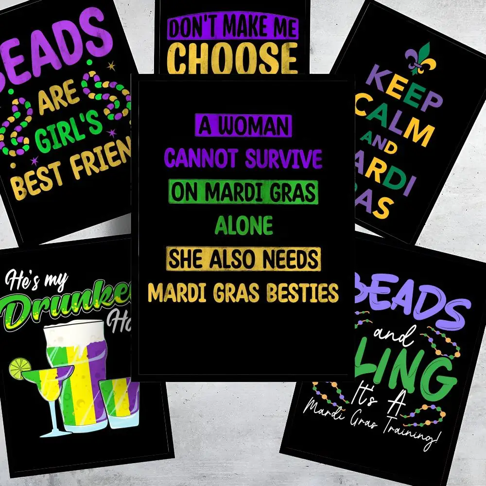 

Minimalist Animation A-Aokizy Poster HD Art Stickers Self-Adhesive Painting Home Decor for Bedroom Living Room Wall Decals Gift