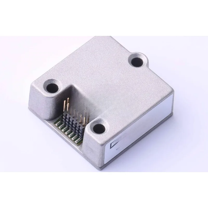 Performance measurement unit, accelerometer gyroscope 6-axis sensor SPI