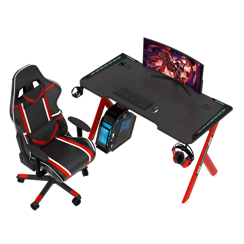 Aor Esports Factory… - image