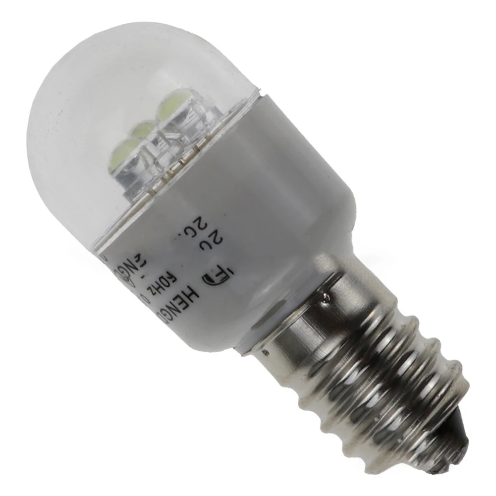 Practical Univer Ledcold Bulb Compatibility Bright And Concentrated Install Major Brands Power Consumption Power Tool Parts